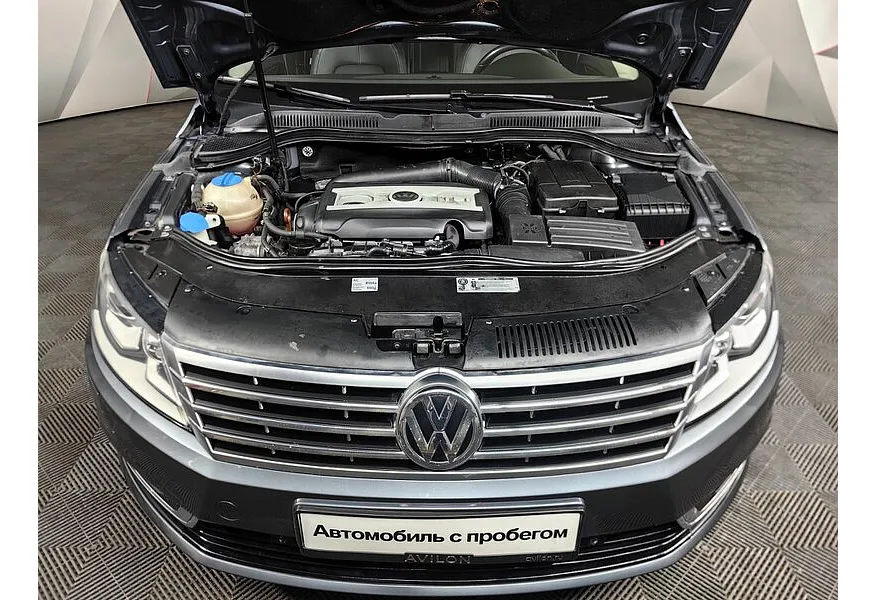 LIVE. Слайд №18