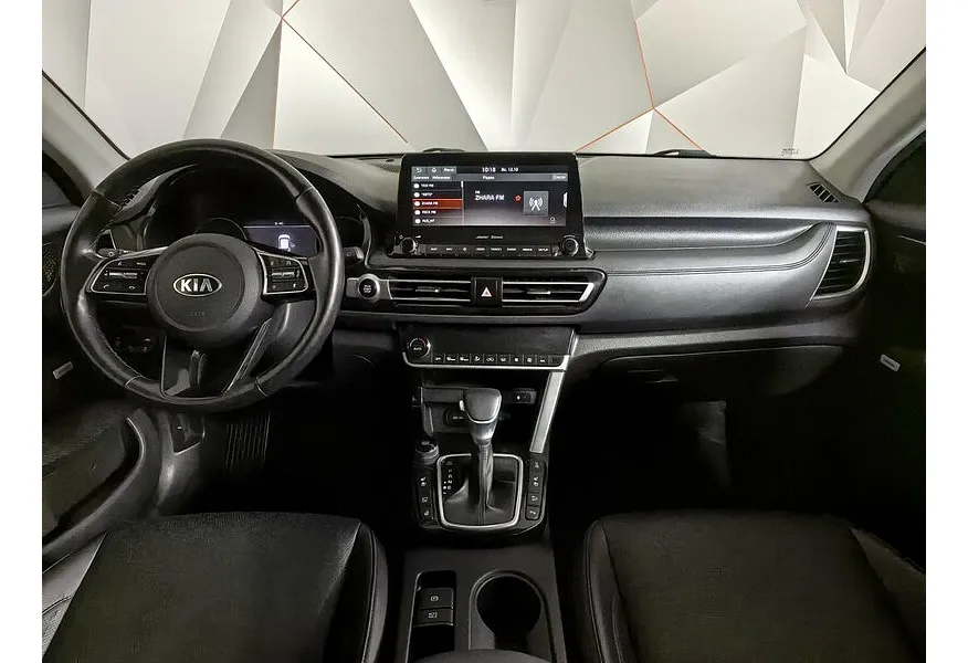 LIVE. Слайд №10