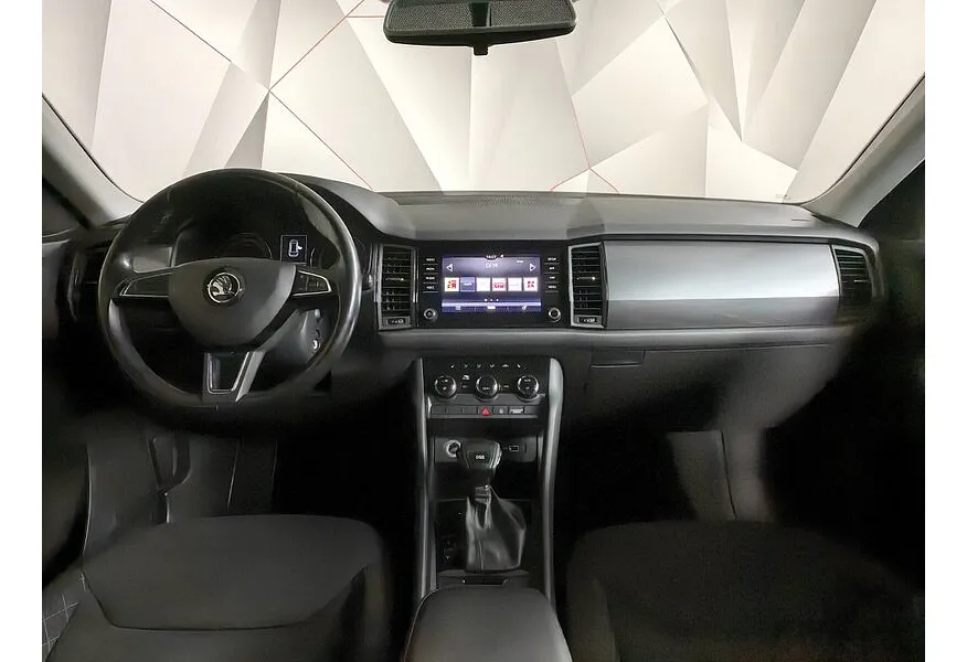 LIVE. Слайд №10