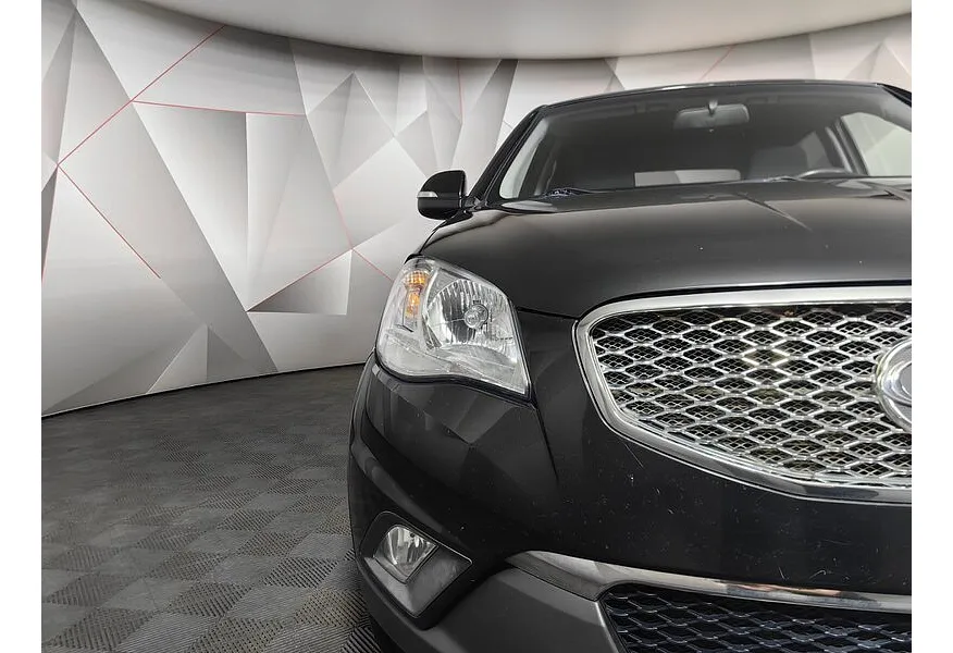 LIVE. Слайд №17