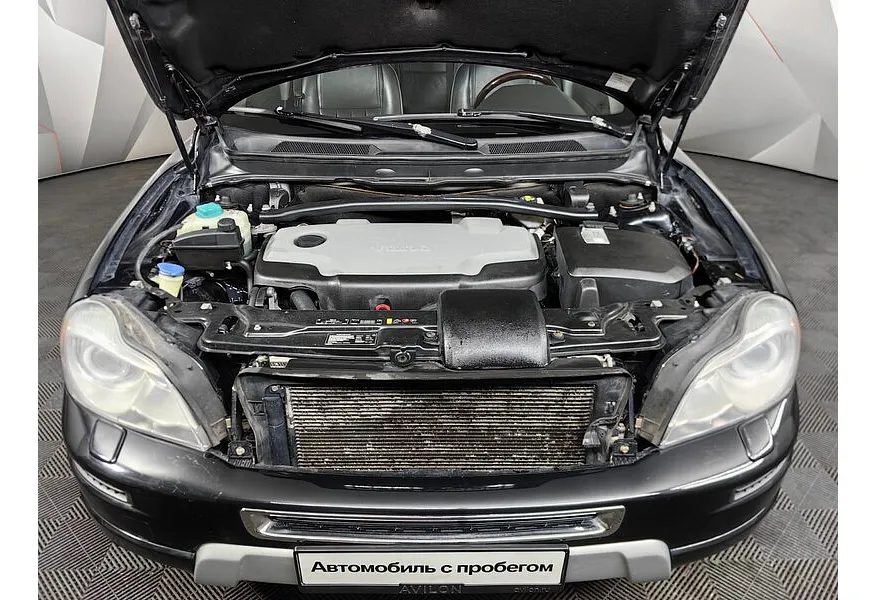 LIVE. Слайд №18