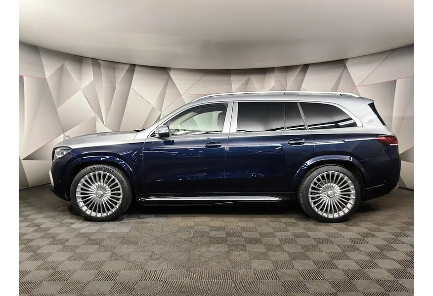 LIVE. Слайд №3