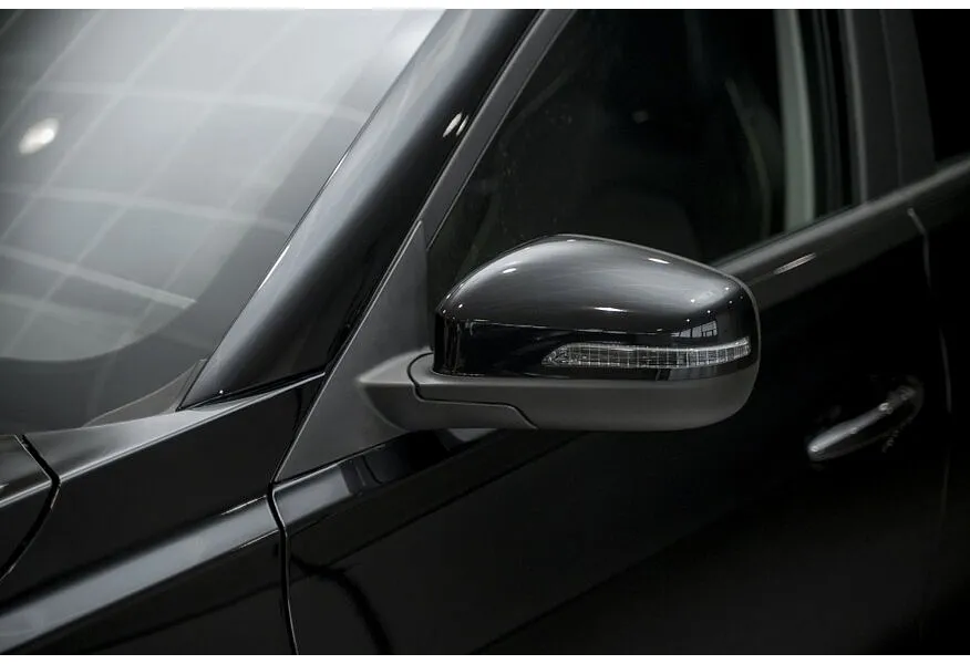 TENET T4 1.5T 6DCT 2WD (147 л.с.) Active Черный в АВИЛОН. Слайд №22