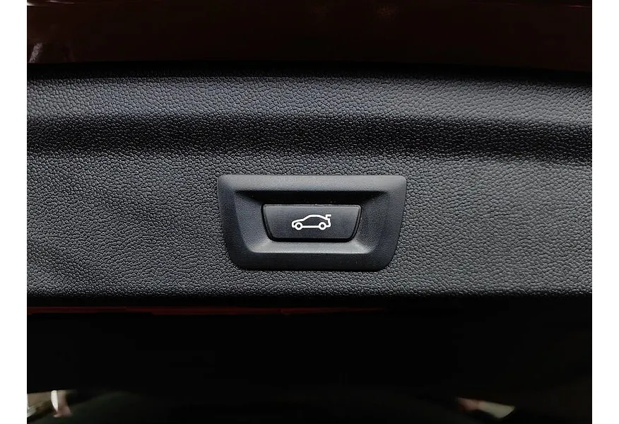 Mini Countryman 1.5 AT (136 л.с.) Коричневый в АВИЛОН. Слайд №17