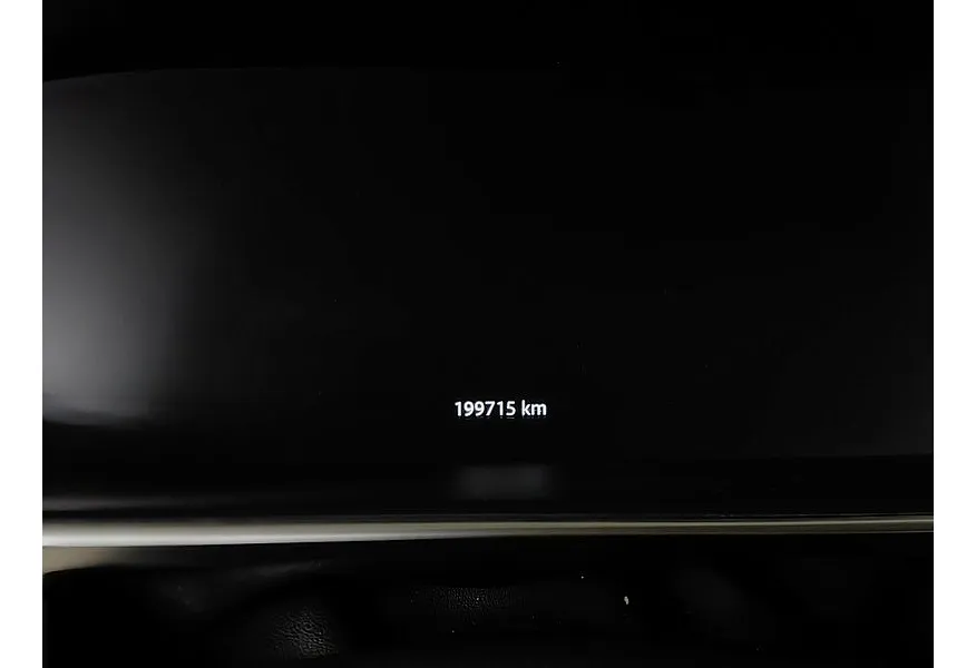 Land Rover Range Rover Sport 4.4 SDV8 AT AWD (339 л.с.) Autobiography Красный в АВИЛОН. Слайд №17