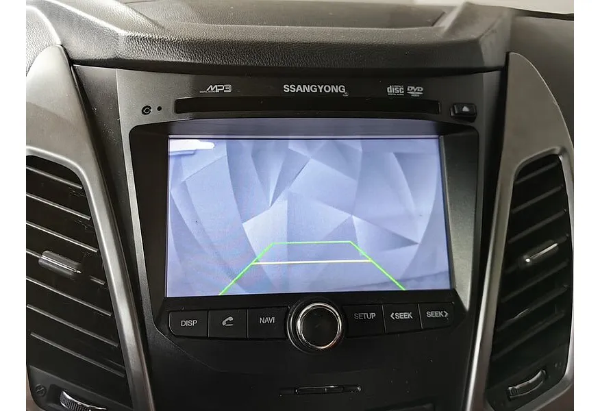 LIVE. Слайд №16