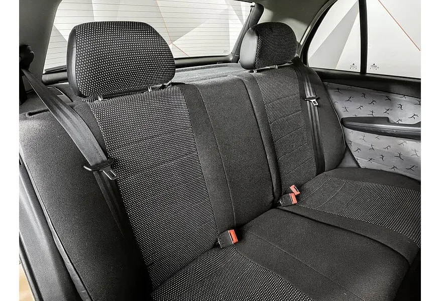 LIVE. Слайд №13