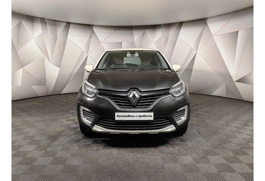 LIVE. Слайд №5