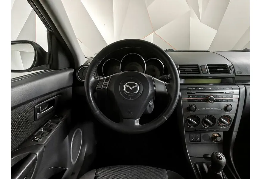 LIVE. Слайд №15