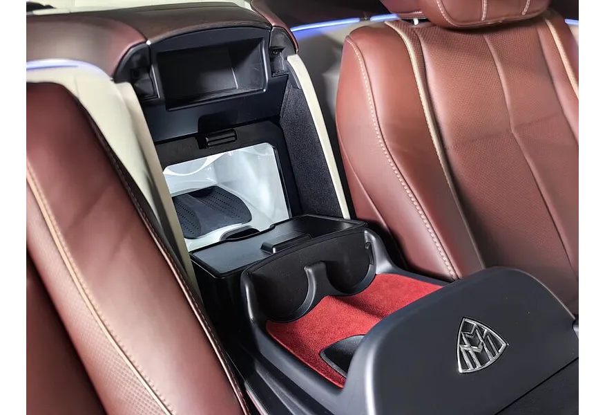 LIVE. Слайд №24