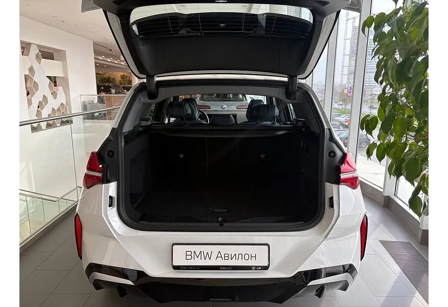 LIVE. Слайд №11