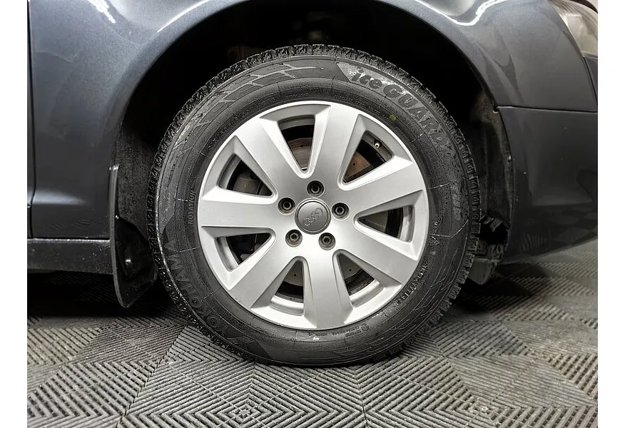 LIVE. Слайд №16