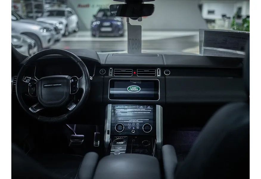 LIVE. Слайд №7