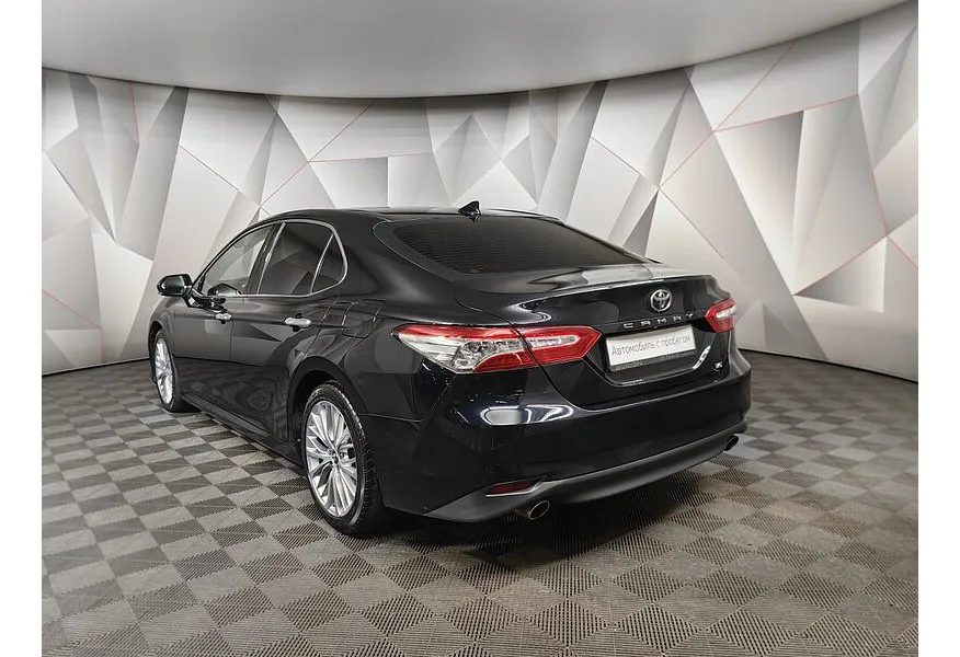 LIVE. Слайд №7