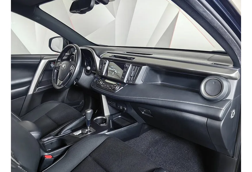 LIVE. Слайд №9