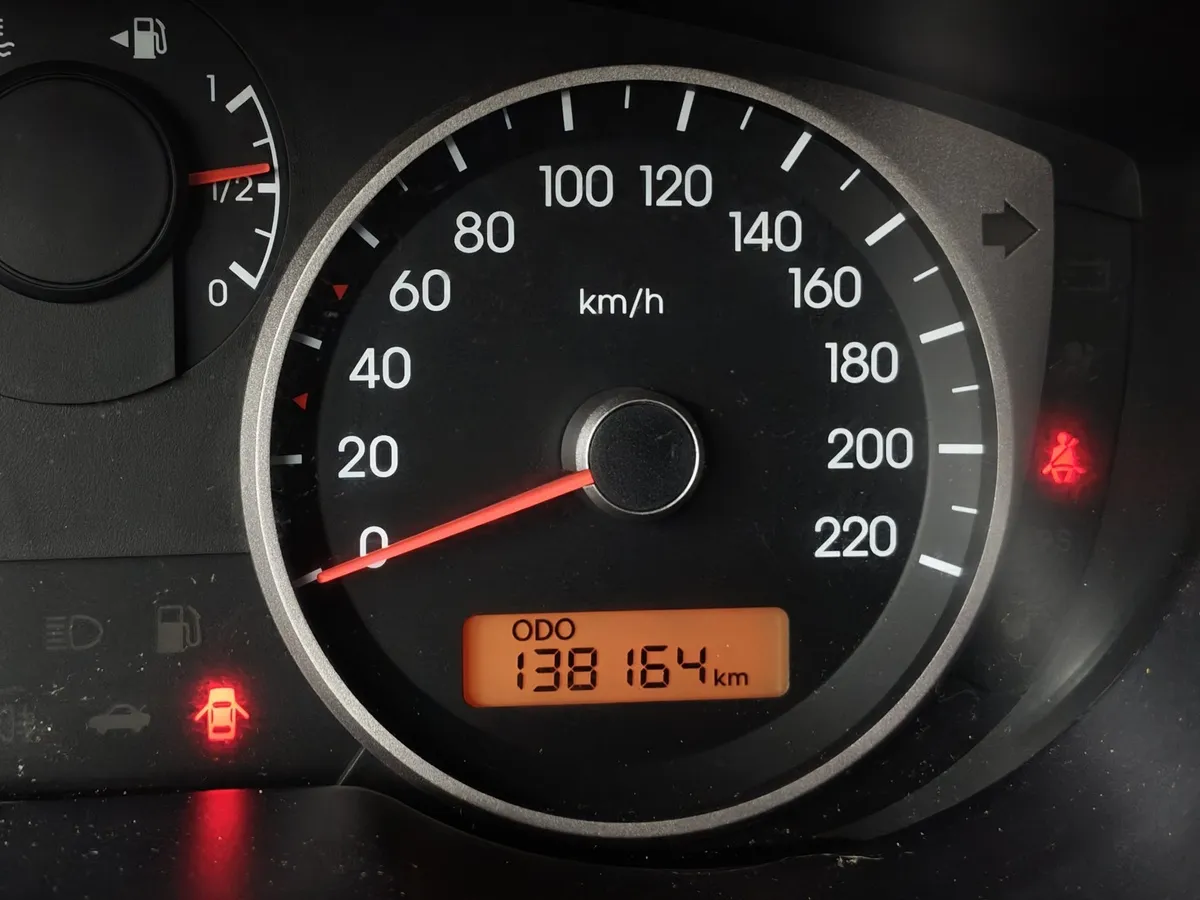 Hyundai i20 1.4 AT (101 л.с.) Голубой в АВИЛОН. Слайд №18