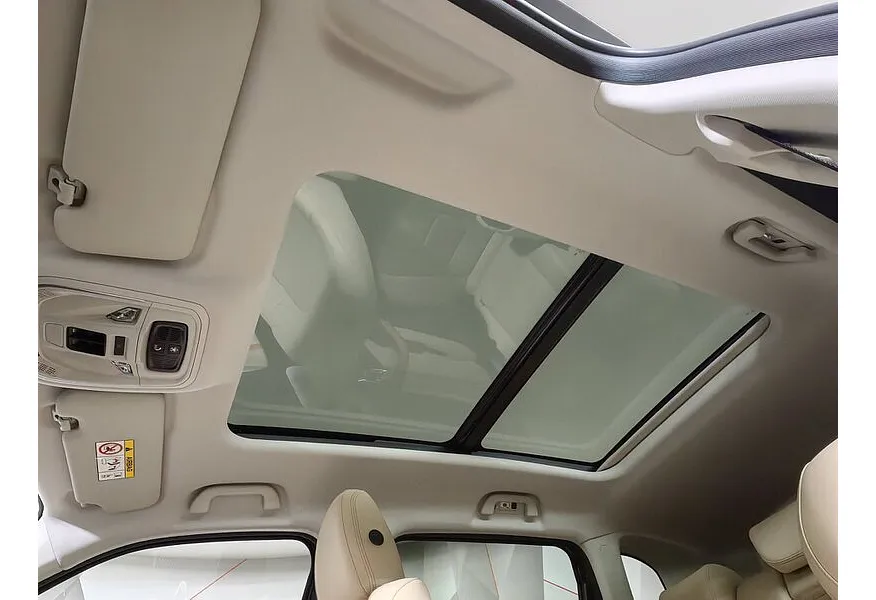 LIVE. Слайд №21