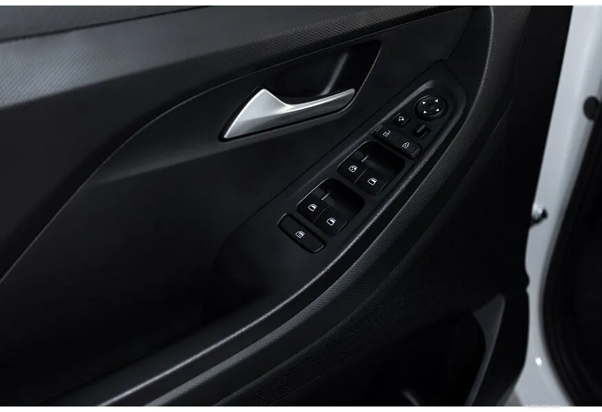 LIVE. Слайд №17