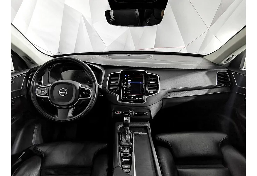 LIVE. Слайд №10