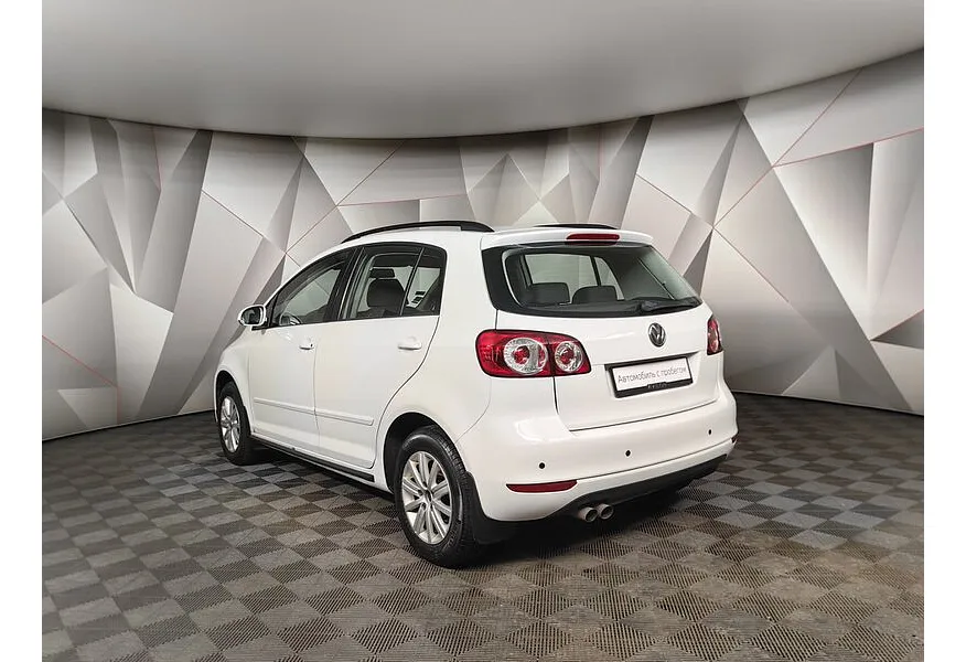 LIVE. Слайд №7