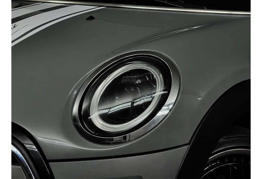 LIVE. Слайд №12