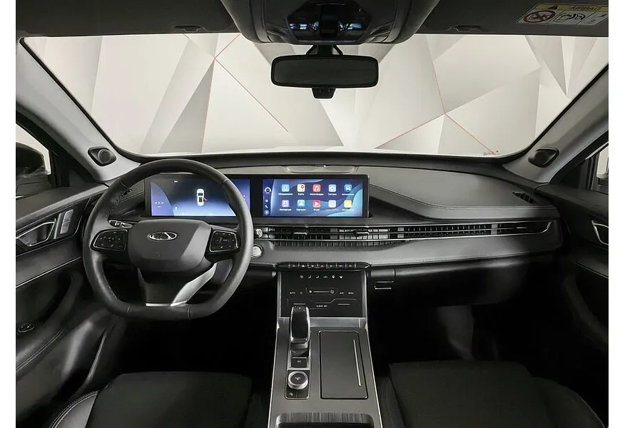 LIVE. Слайд №10