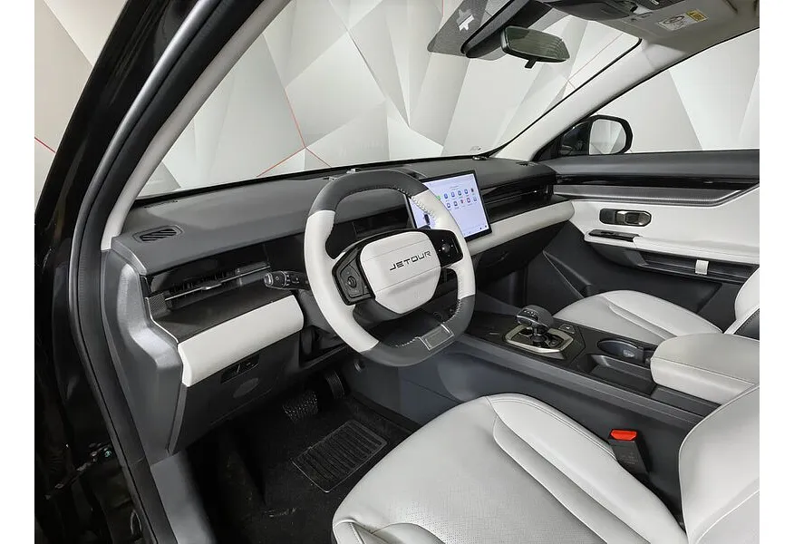 LIVE. Слайд №14