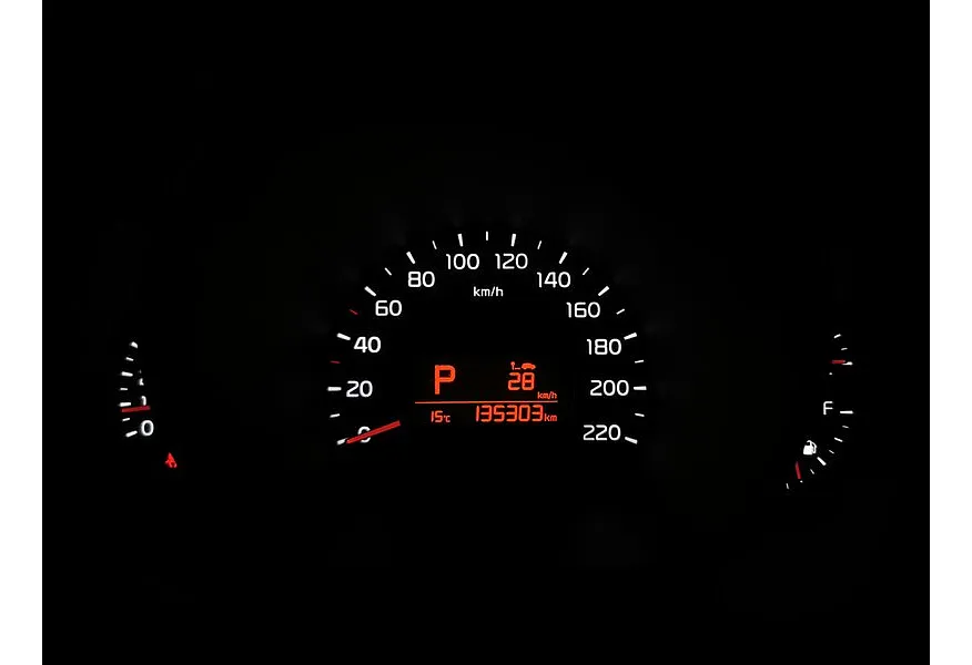 АВИЛОН - Kia Soul 1.6 AT (124 л.с.) Серебристый - slide 18