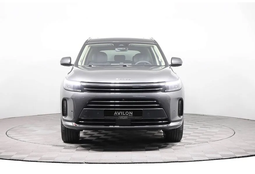 LIVE. Слайд №5