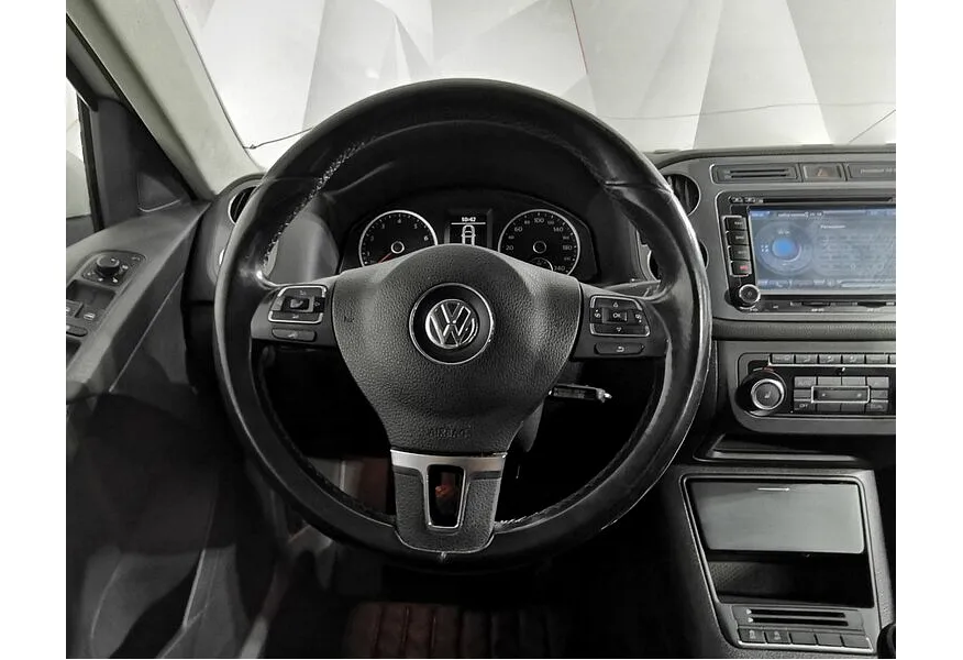 LIVE. Слайд №15