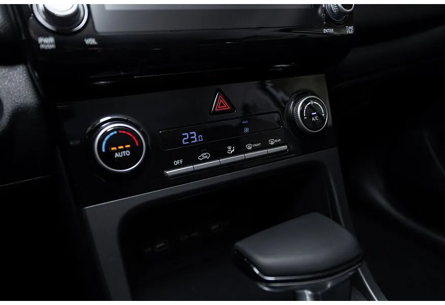 LIVE. Слайд №16