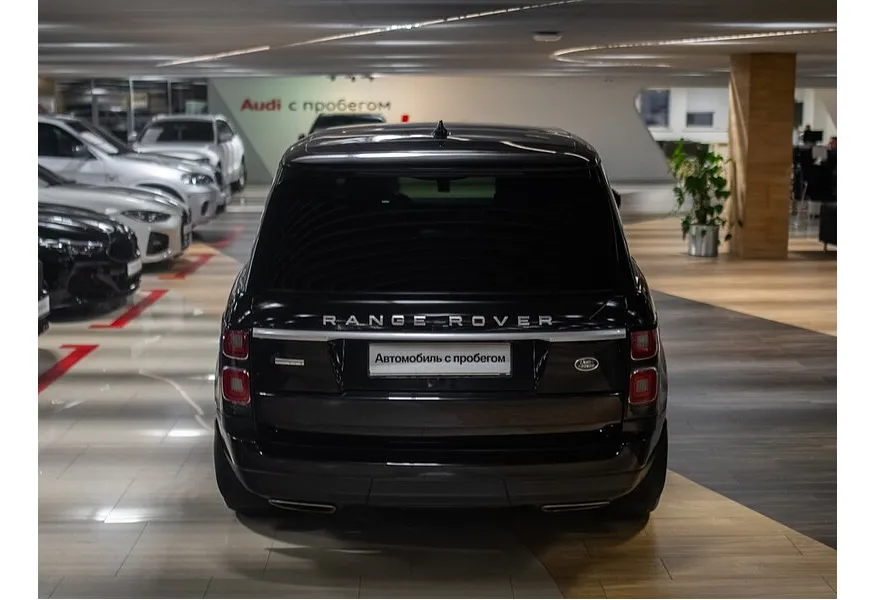 LIVE. Слайд №4