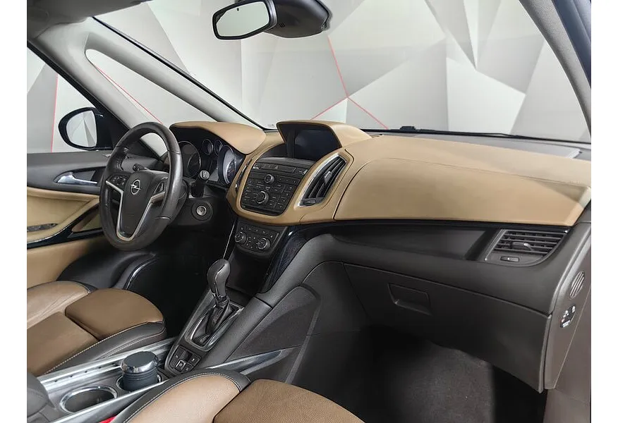 LIVE. Слайд №9