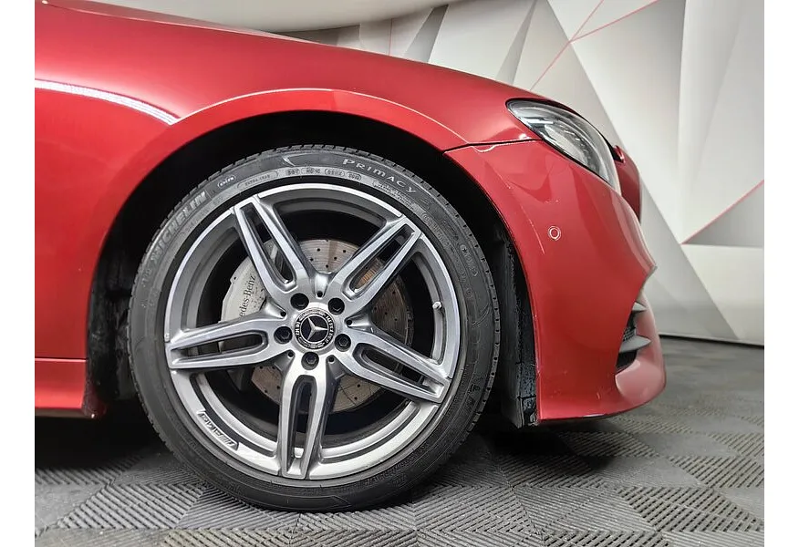 LIVE. Слайд №17