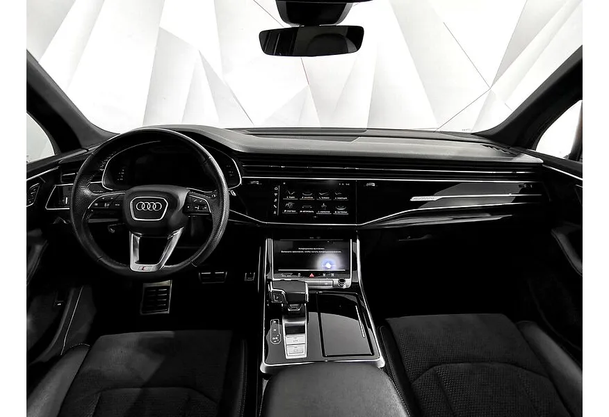 LIVE. Слайд №10