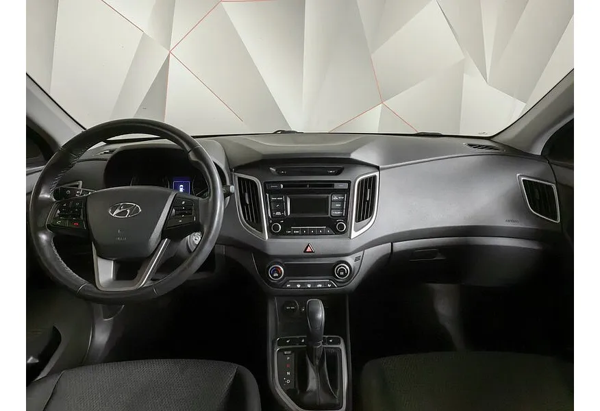 LIVE. Слайд №10