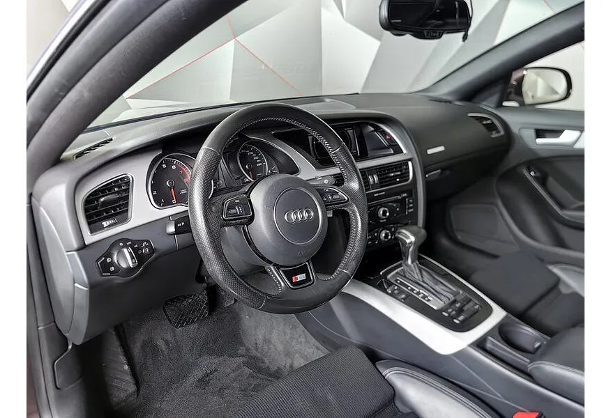 LIVE. Слайд №14