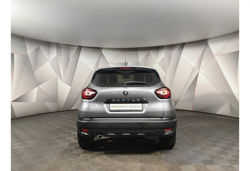 LIVE. Слайд №6