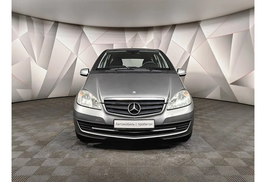 LIVE. Слайд №5