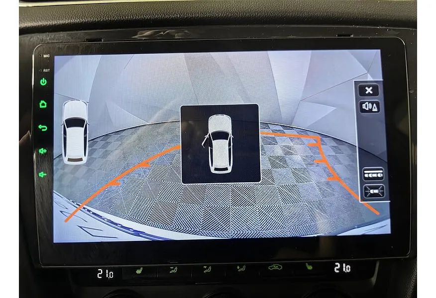 LIVE. Слайд №20