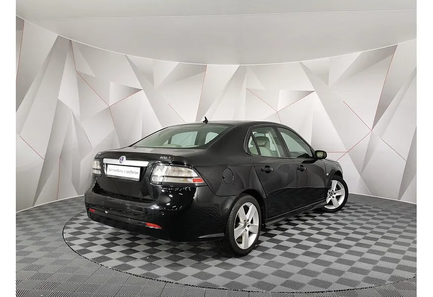 LIVE. Слайд №8