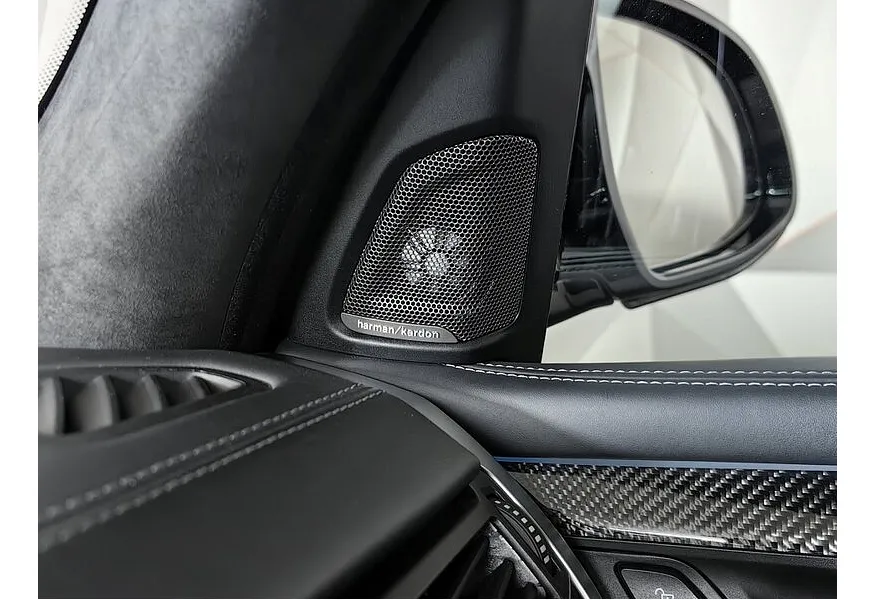 LIVE. Слайд №19