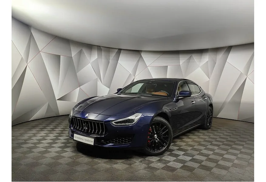 LIVE. Слайд №1