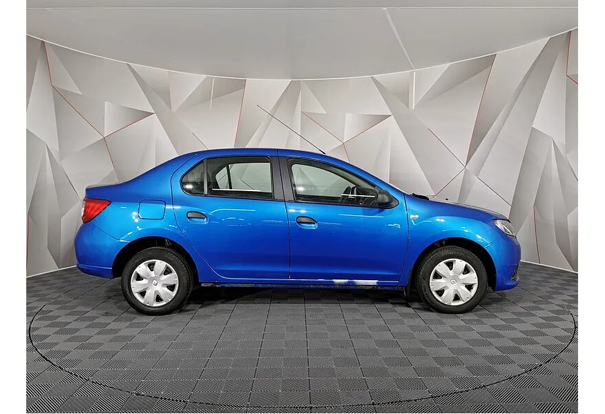 LIVE. Слайд №4