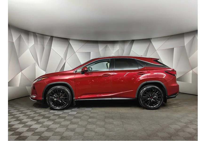 LIVE. Слайд №3