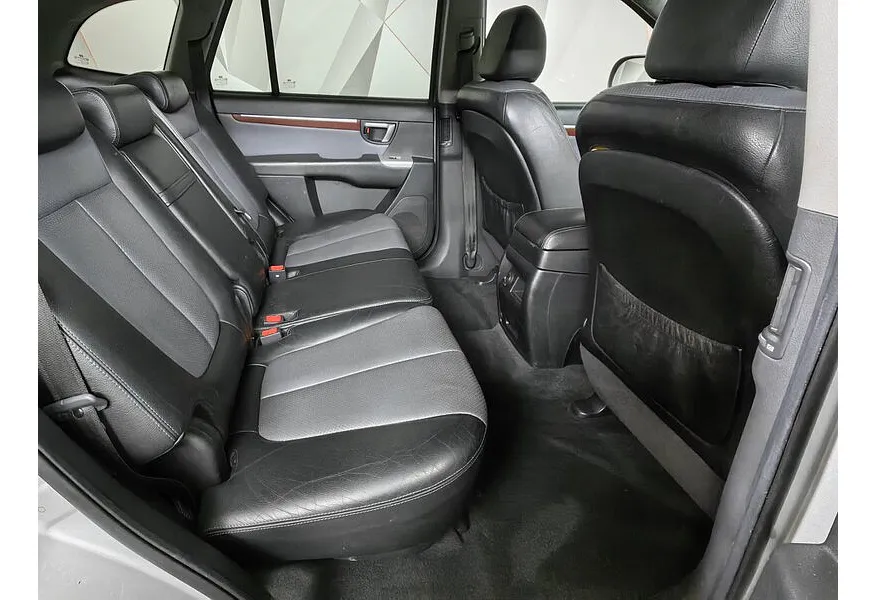 LIVE. Слайд №12