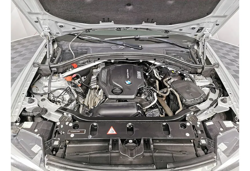 LIVE. Слайд №14