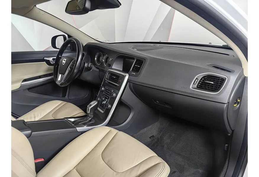 LIVE. Слайд №9