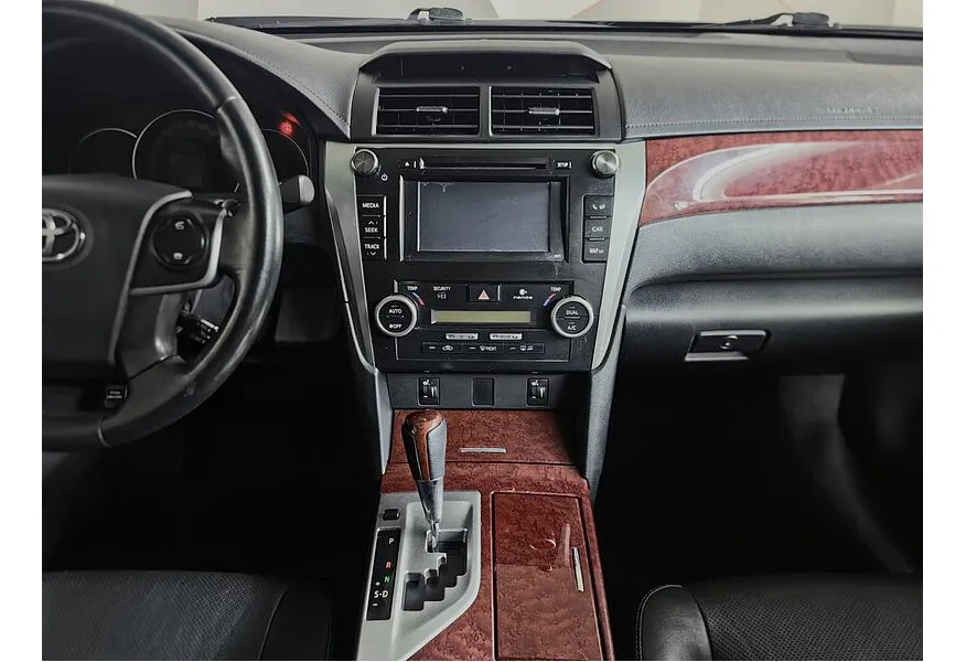 LIVE. Слайд №11