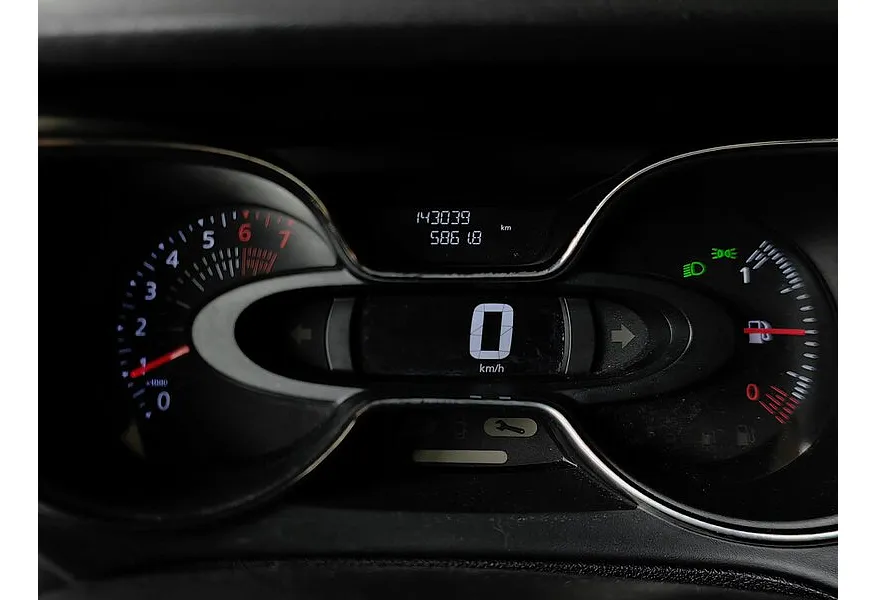 LIVE. Слайд №20